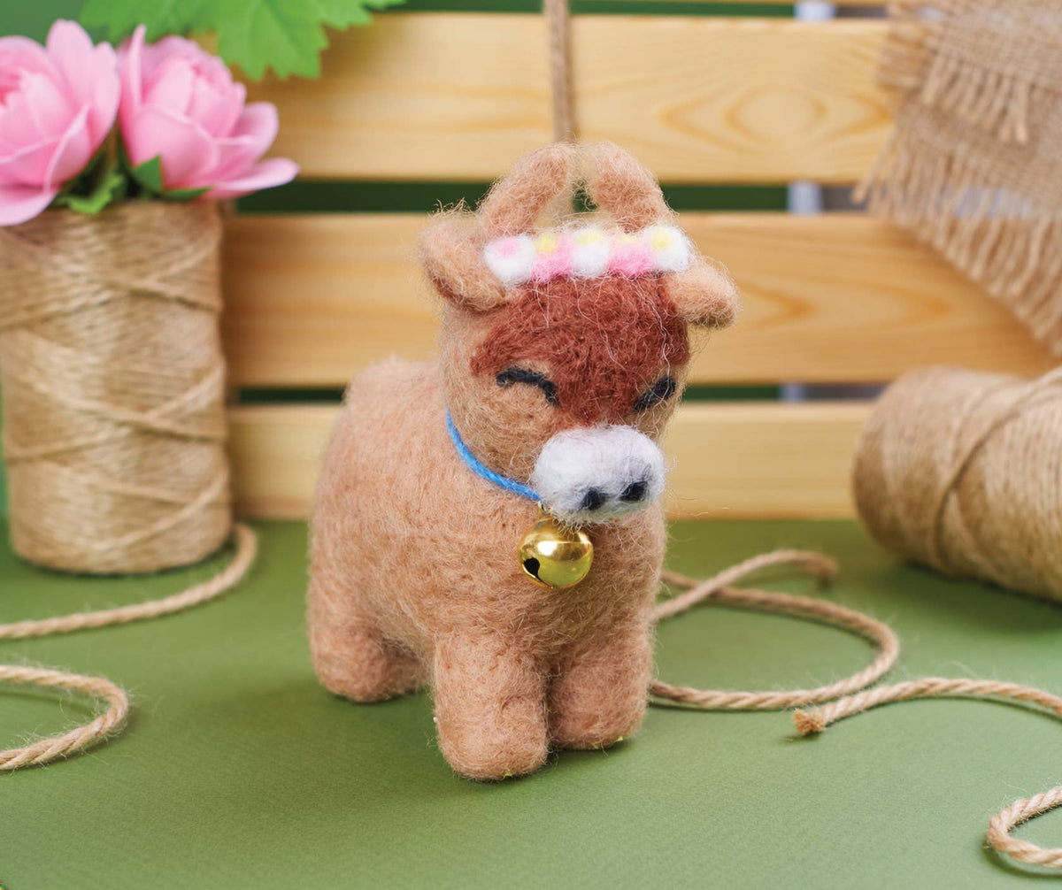Craft Kits