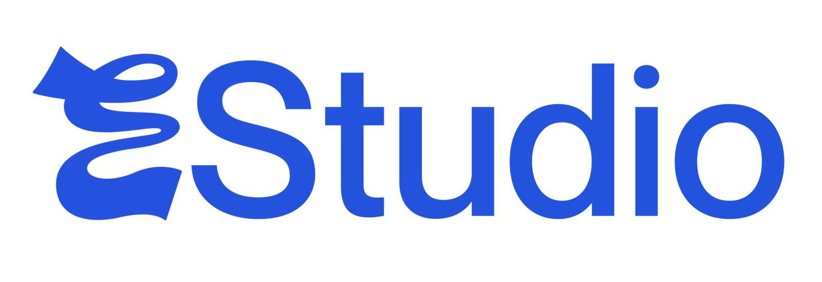 Empee Studio (eStudio)