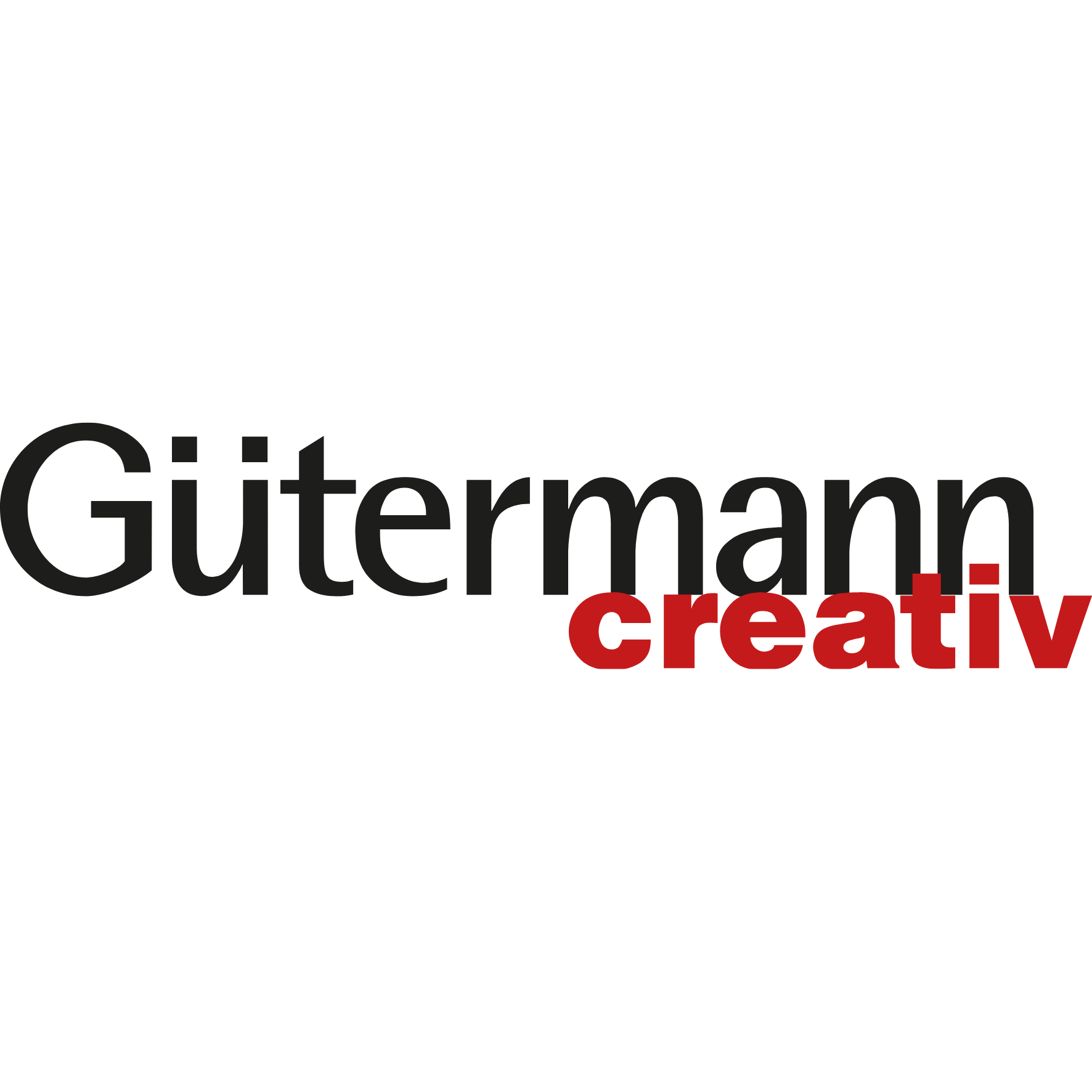 Gutermann Threads