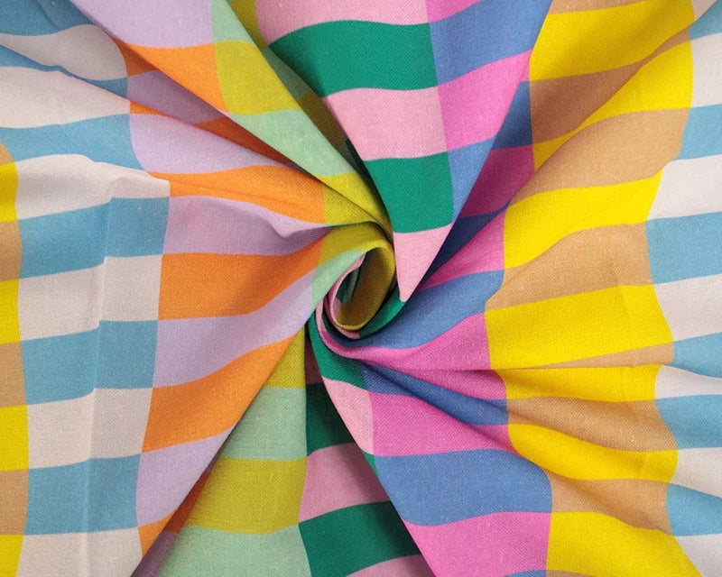 Fabric Collection – Premium Quilting & Sewing Fabrics