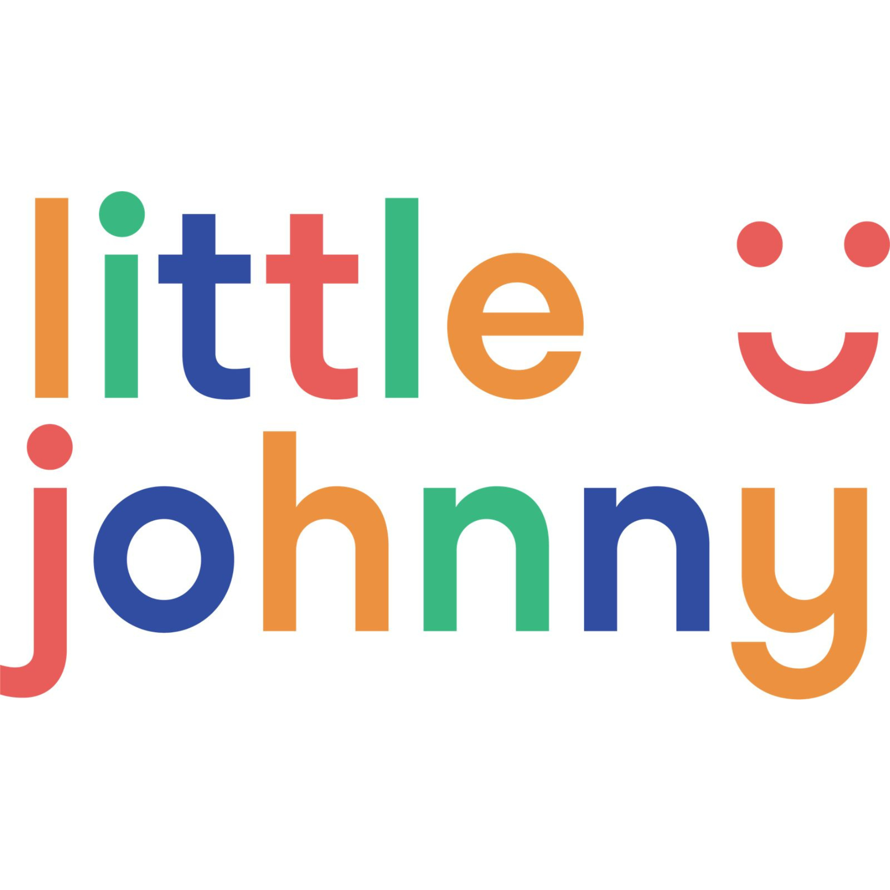 Little Johnny Novelty Fabrics | Cheeky Cotton Prints – The Yorkshire ...