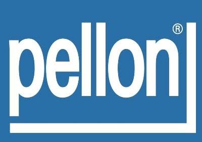 Pellon Interfacing & Batting