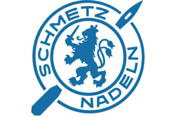 Schmetz Sewing Machine Needles