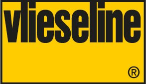 Vlieseline (Vilene)