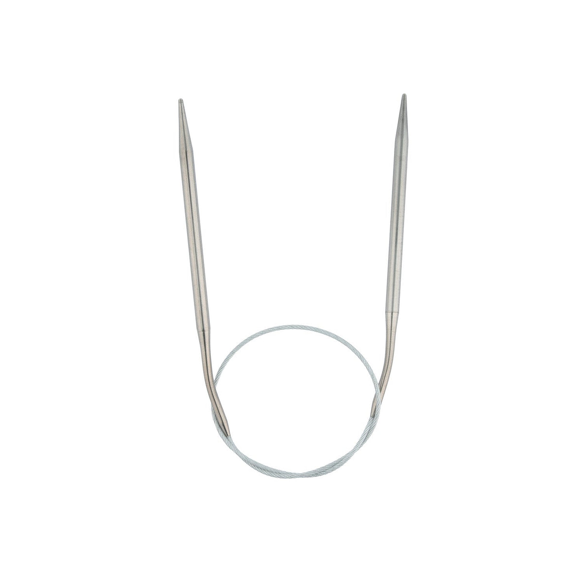 Circular Knitting Needles