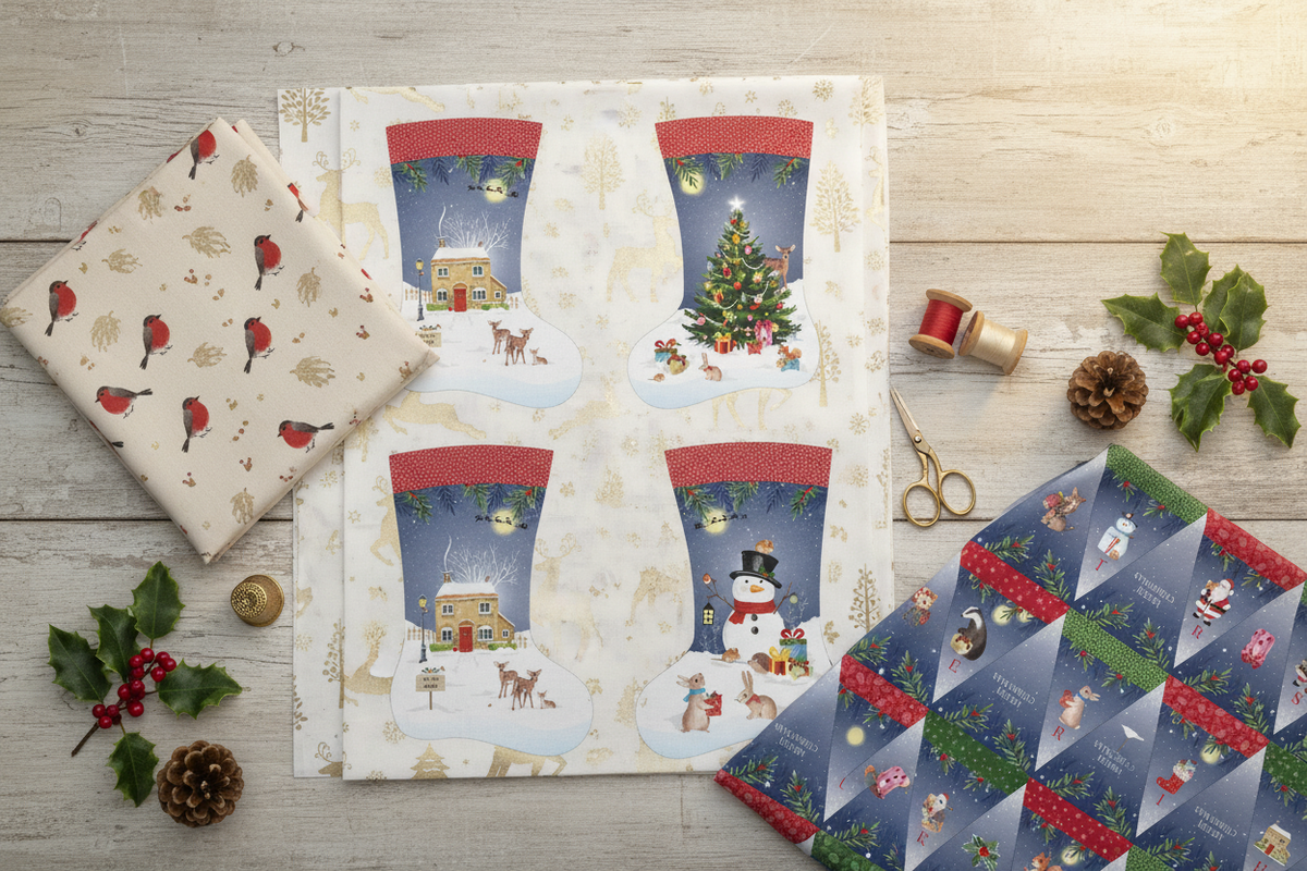 Christmas Collection