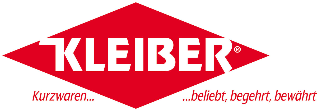 Kleiber