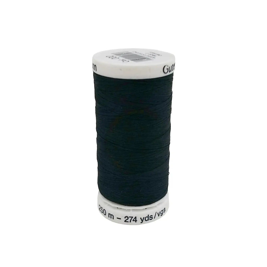 Gütermann Sew-All Polyester Thread 250m