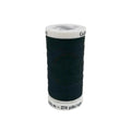 Gütermann Sew-All Polyester Thread 250m