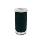 Gütermann Sew-All Polyester Thread 250m
