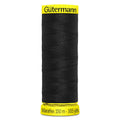 Gutermann Maraflex 150m Elastic Sewing Thread | 40 Colours