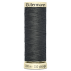 Gütermann Sew-All Polyester Thread 100m – 40 Colours