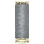 Gütermann Sew-All Polyester Thread 100m – 40 Colours