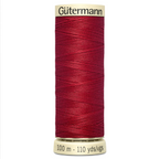 Gütermann Sew-All Polyester Thread 100m – 40 Colours