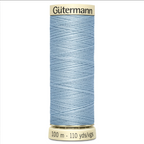 Gütermann Sew-All Polyester Thread 100m – 40 Colours