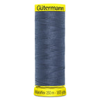 Gutermann Maraflex 150m Elastic Sewing Thread | 40 Colours