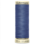Gütermann Sew-All Polyester Thread 100m – 40 Colours
