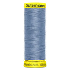 Gutermann Maraflex 150m Elastic Sewing Thread | 40 Colours