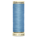 Gütermann Sew-All Polyester Thread 100m – 40 Colours