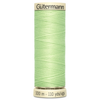 Gütermann Sew-All Polyester Thread 100m – 40 Colours