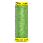 Gutermann Maraflex 150m Elastic Sewing Thread | 40 Colours