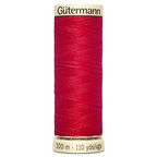 Gütermann Sew-All Polyester Thread 100m – 40 Colours