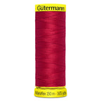 Gutermann Maraflex 150m Elastic Sewing Thread | 40 Colours