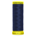Gutermann Maraflex 150m Elastic Sewing Thread | 40 Colours