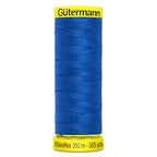 Gutermann Maraflex 150m Elastic Sewing Thread | 40 Colours