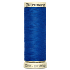 Gütermann Sew-All Polyester Thread 100m – 40 Colours