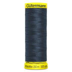 Gutermann Maraflex 150m Elastic Sewing Thread | 40 Colours