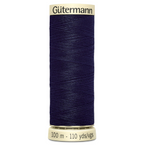 Gütermann Sew-All Polyester Thread 100m – 40 Colours