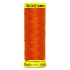 Gutermann Maraflex 150m Elastic Sewing Thread | 40 Colours