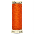 Gütermann Sew-All Polyester Thread 100m – 40 Colours