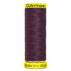 Gutermann Maraflex 150m Elastic Sewing Thread | 40 Colours