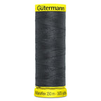 Gutermann Maraflex 150m Elastic Sewing Thread | 40 Colours
