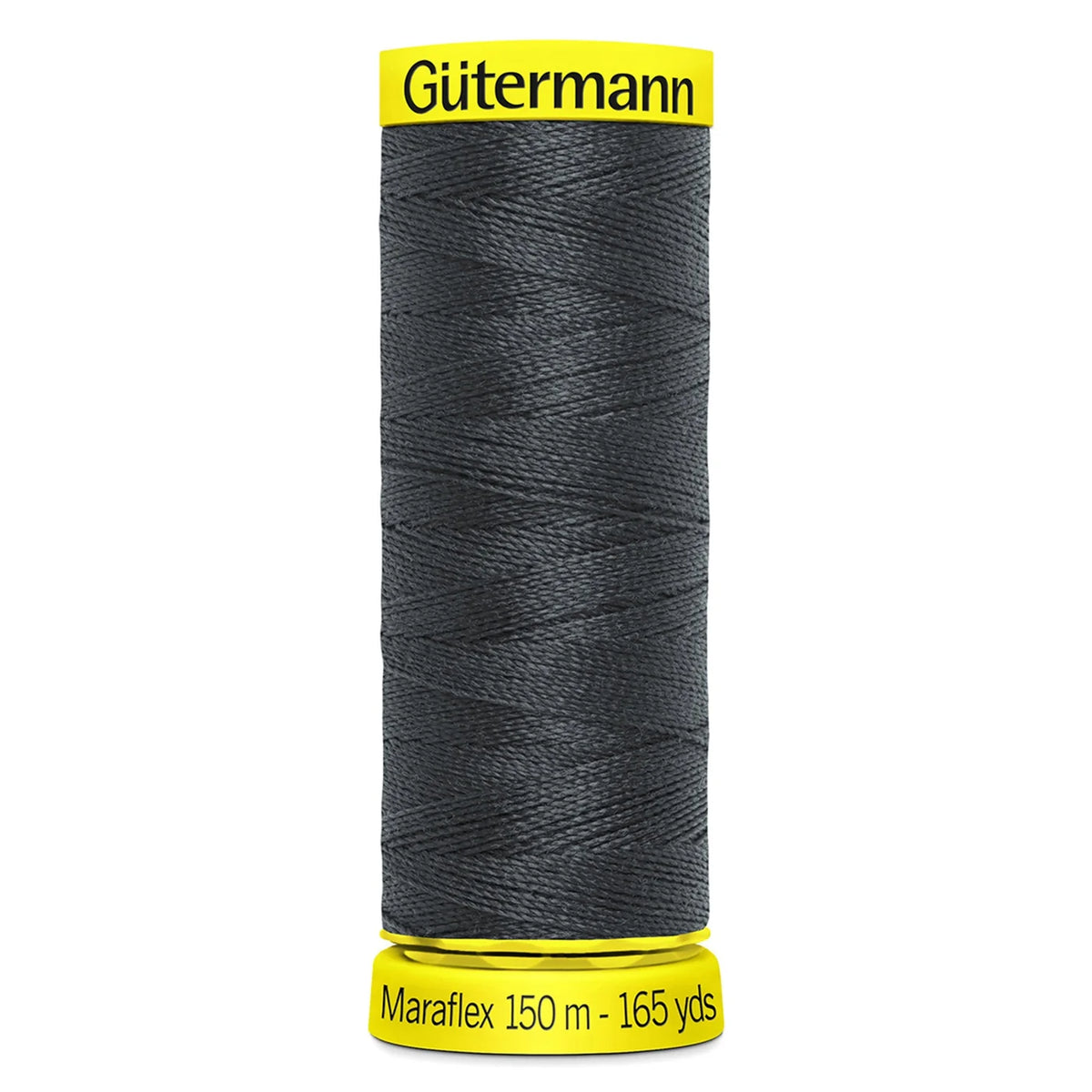 Gutermann Maraflex 150m Elastic Sewing Thread | 40 Colours