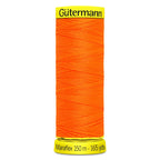 Gutermann Maraflex 150m Elastic Sewing Thread | 40 Colours
