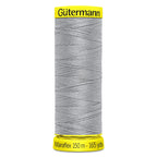 Gutermann Maraflex 150m Elastic Sewing Thread | 40 Colours