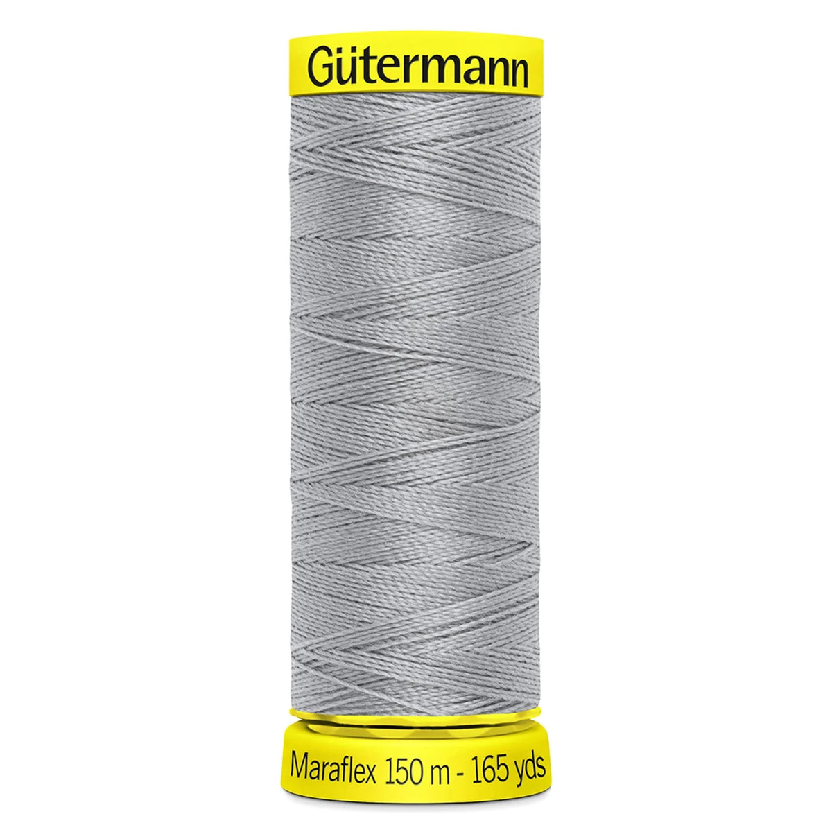 Gutermann Maraflex 150m Elastic Sewing Thread | 40 Colours