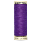 Gütermann Sew-All Polyester Thread 100m – 40 Colours
