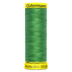 Gutermann Maraflex 150m Elastic Sewing Thread | 40 Colours