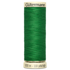 Gütermann Sew-All Polyester Thread 100m – 40 Colours