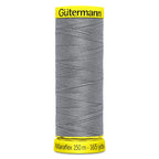 Gutermann Maraflex 150m Elastic Sewing Thread | 40 Colours