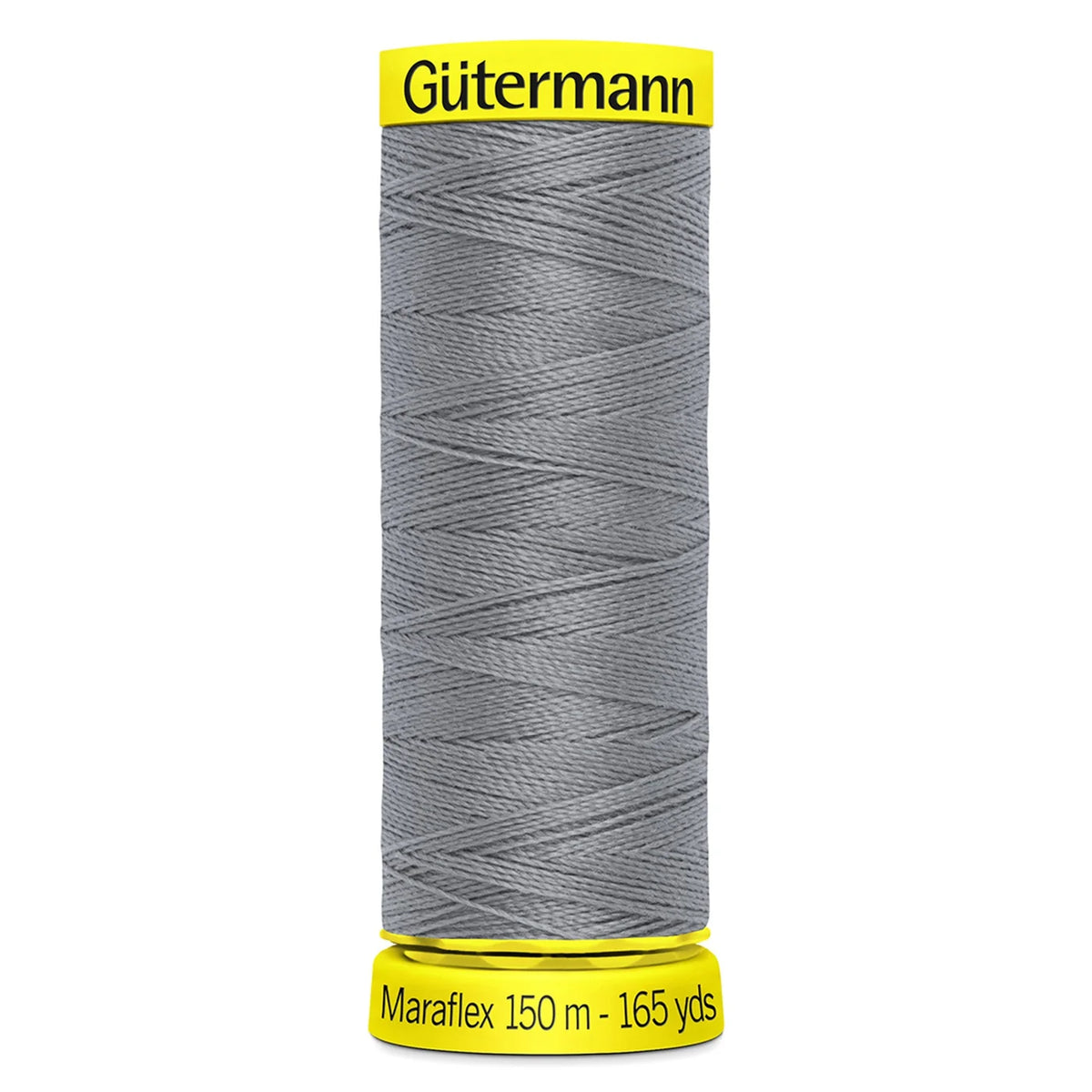 Gutermann Maraflex 150m Elastic Sewing Thread | 40 Colours