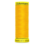 Gutermann Maraflex 150m Elastic Sewing Thread | 40 Colours