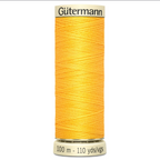 Gütermann Sew-All Polyester Thread 100m – 40 Colours