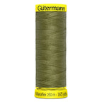 Gutermann Maraflex 150m Elastic Sewing Thread | 40 Colours
