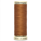 Gütermann Sew-All Polyester Thread 100m – 40 Colours