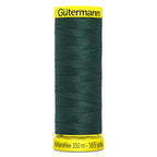 Gutermann Maraflex 150m Elastic Sewing Thread | 40 Colours